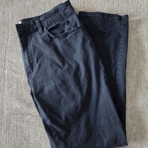 Mens Flint And Tinder 365 Five Pocket Pant 34 X 30